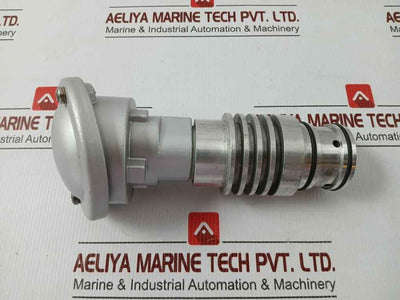 Texon Uv/Ir-sensor 424.00.012 Rev 1
