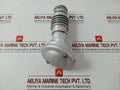 Texon Uv/Ir-sensor 424.00.012 Rev 1