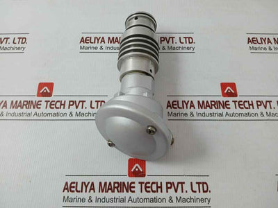 Texon Uv/Ir-sensor 424.00.012 Rev 1