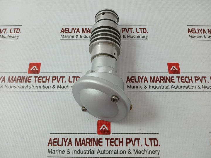 Texon Uv/Ir-sensor 424.00.012 Rev 1