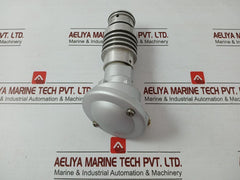 Texon Uv/Ir-sensor 424.00.012 Rev 1