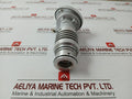 Texon Uv/Ir-sensor 424.00.012 Rev 1