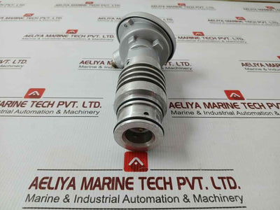 Texon Uv/Ir-sensor 424.00.012 Rev 1