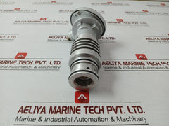 Texon Uv/Ir-sensor 424.00.012 Rev 1