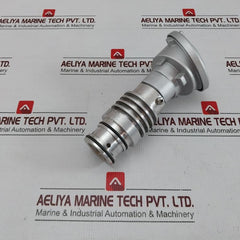 Texon 424.00.012 Uv/Ir Sensor Set Rev 0