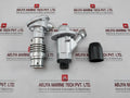Texon 424.00.012 Uv/Ir Sensor Set Rev 0