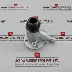 Texon 424.00.012 Uv/Ir Sensor Set Rev 0