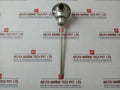 Tf12.019 Pt100 Temperature Sensor 200-mm Ks-5677