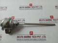Tf12.019 Pt100 Temperature Sensor 200-mm Ks-5677