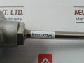 Tf12.019 Pt100 Temperature Sensor 200-mm Ks-5677