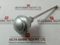Tf12.019 Pt100 Temperature Sensor 200-mm Ks-5677