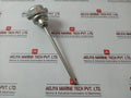 Tf12.019 Pt100 Temperature Sensor 200-mm Ks-5677