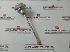 Tf12.019 Pt100 Temperature Sensor 200-mm Ks-5677