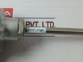 Tf12.019 Temperature Sensor Pt100 -30...+200 C, Ks-5677 200-mm