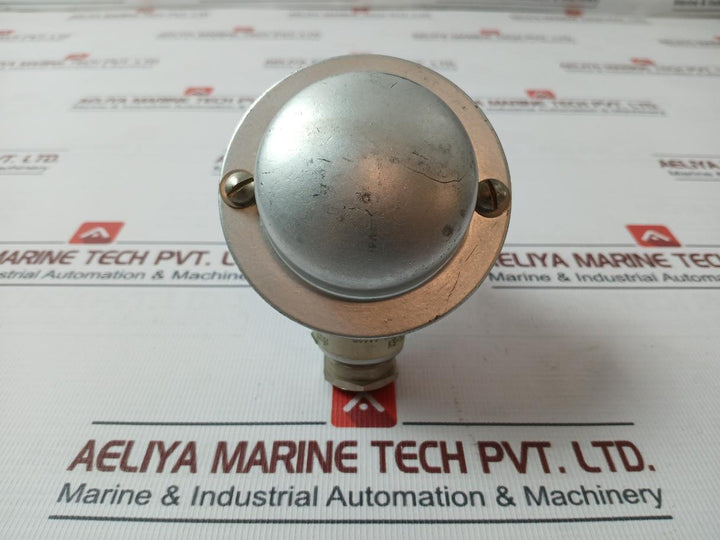 Tf12.019 Temperature Sensor Pt100 -30...+200 C, Ks-5677 200-mm