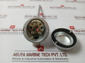 Tf12.019 Temperature Sensor Pt100 -30...+200 C, Ks-5677 200-mm