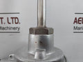Tf12.050 Pt100 Temperature Sensor 200-mm