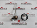 Tf12.050 Pt100 Temperature Sensor 200-mm