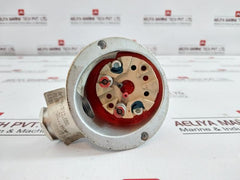 Tf12.050 Pt100 Temperature Sensor 200-mm