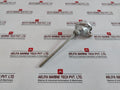 Tf12.050 Pt100 Temperature Sensor 200-mm