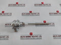 Tf12.050 Pt100 Temperature Sensor 200-mm