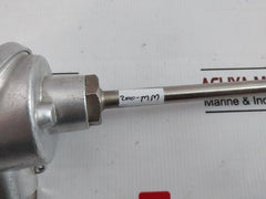 Tf12.050 Pt100 Temperature Sensor 200-mm