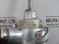 Tf12.050 Pt100 Temperature Sensor 200-mm