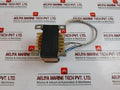 Tf 199A Transformer Automatic Voltage Regulator 26/120 , 18V 1A