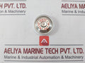 Tfa 10103 Locking Gas Cap 36-84-rlak