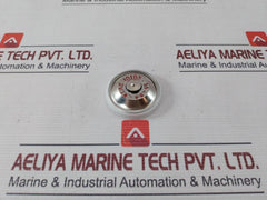 Tfa 10103 Locking Gas Cap 36-84-rlak