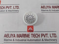 Tfa 10103 Locking Gas Cap 36-84-rlak