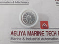 Tfa 10103 Locking Gas Cap 36-84-rlak