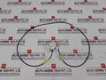 Tfc 4158010Bc1 Tfc Cable Assemblies