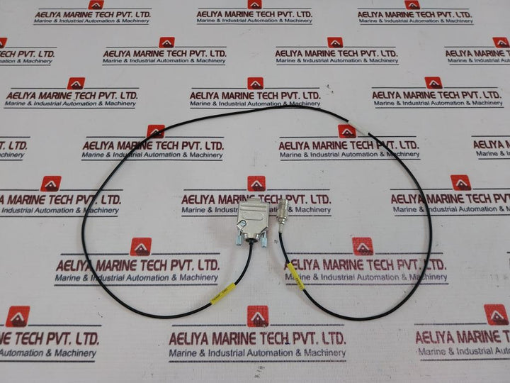 Tfc 4158010Bc1 Tfc Cable Assemblies