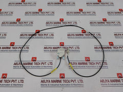 Tfc 4158010Bc1 Tfc Cable Assemblies