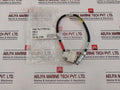 Tfc 4170041Cc1 Connector Cable Rev 8