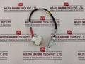 Tfc 4170041Cc1 Connector Cable Rev 8