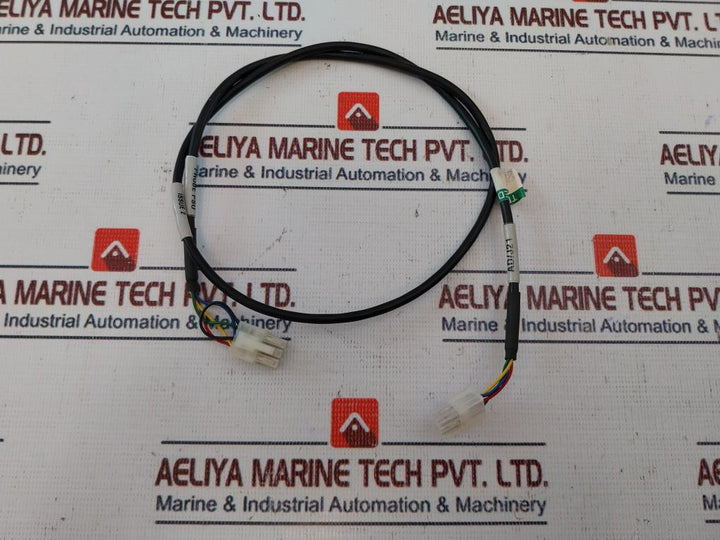 TFC 4170042CC1-S Connector Cable Rev: 2