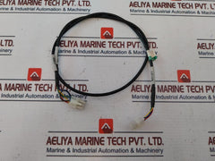 TFC 4170042CC1-S Connector Cable Rev: 2