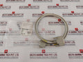 Tfc 4170046Cc1 Low Voltage Printer Cable