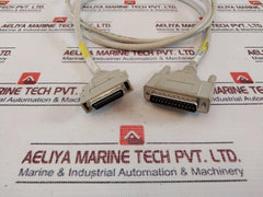 Tfc 4170046Cc1 Low Voltage Printer Cable