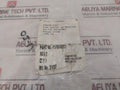 Tfc 4170046Cc1 Low Voltage Printer Cable