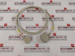 Tfc 4170046Cc1 Low Voltage Printer Cable