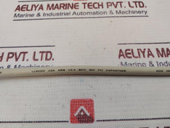 Tfc 4170046Cc1 Low Voltage Printer Cable