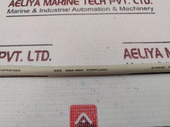 Tfc 4170046Cc1 Low Voltage Printer Cable