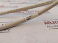 Tfc 4170046Cc1 Low Voltage Printer Cable