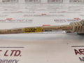 Tfc 4170046Cc1 Low Voltage Printer Cable