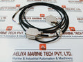 TFC 4185050CC1-S Issue 3 Connection Cable 4185050CC1