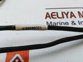 TFC 4185050CC1-S Issue 3 Connection Cable 4185050CC1