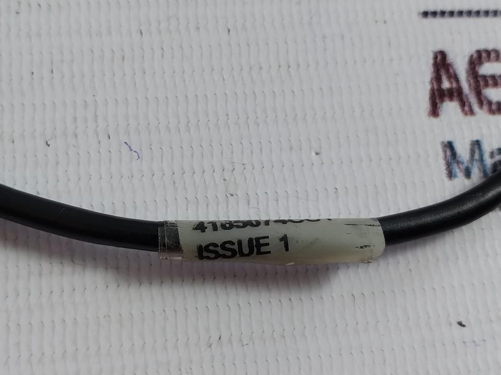 Tfc 4185074Cc1-s Tdc Cable Rev:1